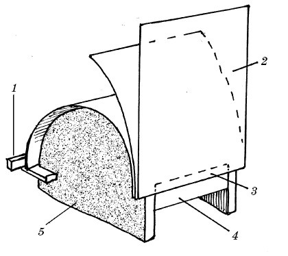 Иллюстрация к книге — Полы, арки и перегородки в современном доме [i_100.jpg]