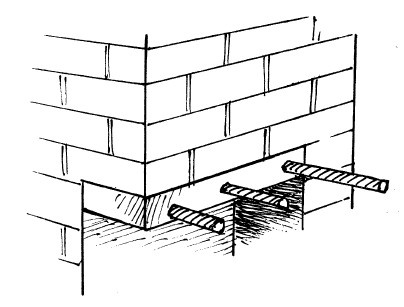 Иллюстрация к книге — Полы, арки и перегородки в современном доме [i_110.jpg]