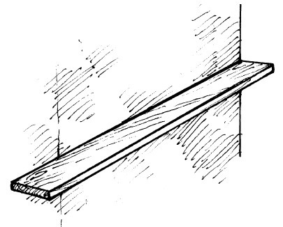 Иллюстрация к книге — Полы, арки и перегородки в современном доме [i_116.jpg]