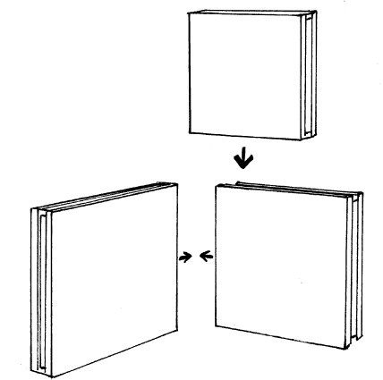 Иллюстрация к книге — Полы, арки и перегородки в современном доме [i_118.jpg]