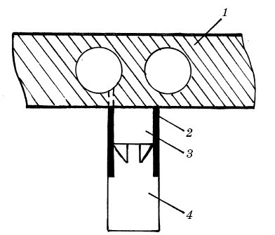 Иллюстрация к книге — Полы, арки и перегородки в современном доме [i_122.jpg]