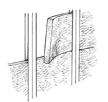 Иллюстрация к книге — Полы, арки и перегородки в современном доме [i_127.jpg]