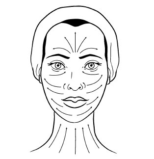 Иллюстрация к книге — Особенности русской бани [i_037.jpg]