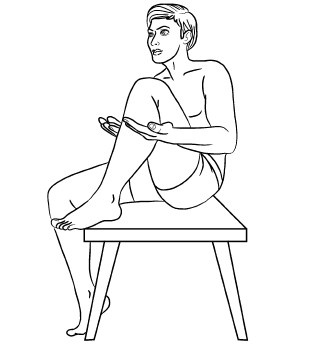 Иллюстрация к книге — Особенности русской бани [i_040.jpg]