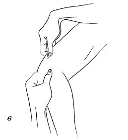 Иллюстрация к книге — Особенности русской бани [i_045.jpg]