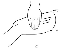 Иллюстрация к книге — Особенности русской бани [i_046.jpg]