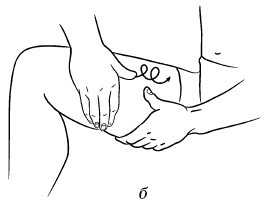 Иллюстрация к книге — Особенности русской бани [i_047.jpg]