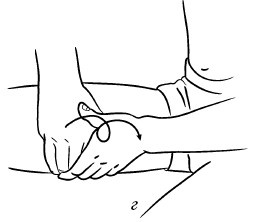 Иллюстрация к книге — Особенности русской бани [i_049.jpg]