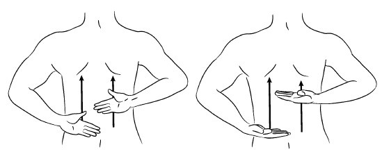 Иллюстрация к книге — Особенности русской бани [i_051.jpg]