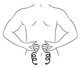 Иллюстрация к книге — Особенности русской бани [i_052.jpg]