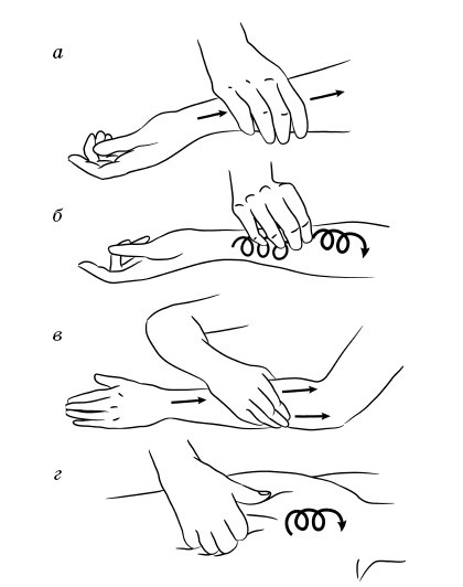 Иллюстрация к книге — Особенности русской бани [i_053.jpg]