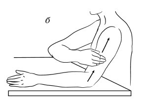 Иллюстрация к книге — Особенности русской бани [i_055.jpg]