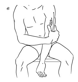 Иллюстрация к книге — Особенности русской бани [i_056.jpg]