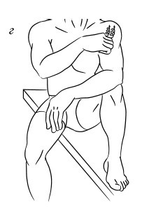 Иллюстрация к книге — Особенности русской бани [i_057.jpg]