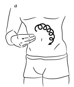 Иллюстрация к книге — Особенности русской бани [i_064.jpg]