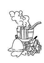 Иллюстрация к книге — Особенности русской бани [i_070.jpg]