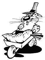 Иллюстрация к книге — Огород и сад без хлопот и затрат [i_012.jpg]