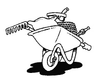 Иллюстрация к книге — Огород и сад без хлопот и затрат [i_020.jpg]