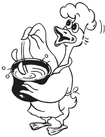 Иллюстрация к книге — Антикризисная кухня. Дешево и вкусно [i_004.jpg]