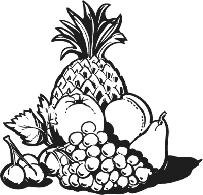 Иллюстрация к книге — Антикризисная кухня. Дешево и вкусно [i_009.jpg]