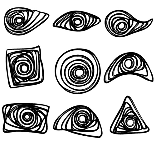 Иллюстрация к книге — Рукоделие для дома [i_004.jpg]