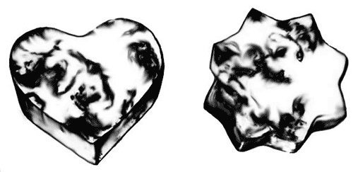 Иллюстрация к книге — Рукоделие для дома [i_007.jpg]