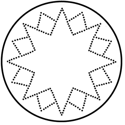 Иллюстрация к книге — Рукоделие для дома [i_008.jpg]