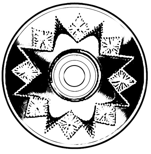 Иллюстрация к книге — Рукоделие для дома [i_009.jpg]