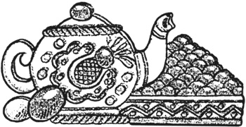 Иллюстрация к книге — Лучшие народные лекарства [i_004.jpg]