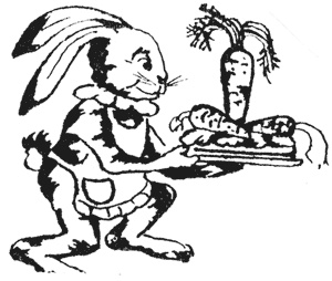 Иллюстрация к книге — Лучшие народные лекарства [i_006.jpg]