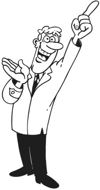 Иллюстрация к книге — Лучшие народные лекарства [i_010.jpg]