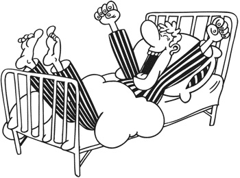 Иллюстрация к книге — Лучшие народные лекарства [i_015.jpg]