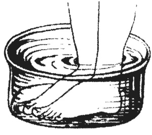 Иллюстрация к книге — Лучшие народные лекарства [i_016.jpg]