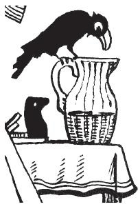 Иллюстрация к книге — Хозяйке на заметку [i_008.jpg]