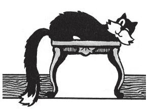 Иллюстрация к книге — Хозяйке на заметку [i_011.jpg]