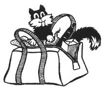 Иллюстрация к книге — Хозяйке на заметку [i_012.jpg]