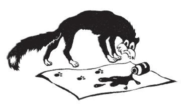 Иллюстрация к книге — Хозяйке на заметку [i_015.jpg]