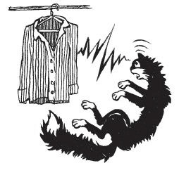 Иллюстрация к книге — Хозяйке на заметку [i_017.jpg]