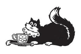 Иллюстрация к книге — Хозяйке на заметку [i_020.jpg]