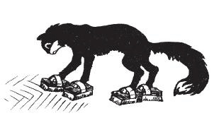 Иллюстрация к книге — Хозяйке на заметку [i_022.jpg]