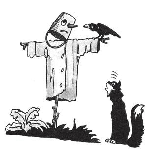 Иллюстрация к книге — Хозяйке на заметку [i_024.jpg]