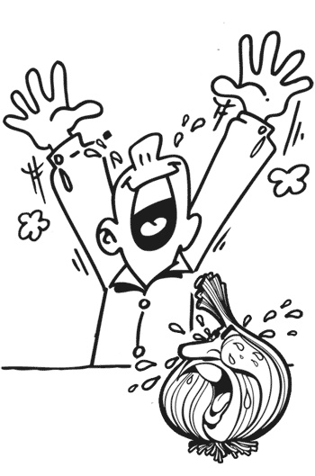 Иллюстрация к книге — Кухня эконом-класса [i_004.jpg]