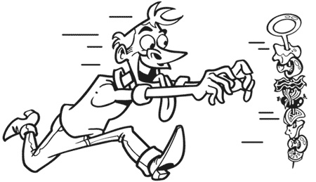 Иллюстрация к книге — Кухня эконом-класса [i_013.jpg]