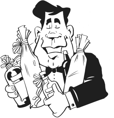 Иллюстрация к книге — Кухня эконом-класса [i_016.jpg]