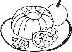 Иллюстрация к книге — Домашние рецепты просто и вкусно [i_026.jpg]