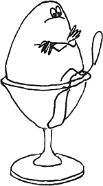 Иллюстрация к книге — Домашние рецепты просто и вкусно [i_029.jpg]