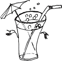 Иллюстрация к книге — Домашние рецепты просто и вкусно [i_032.jpg]