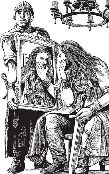 Иллюстрация к книге — Практическая психология. Конт [_01.jpg]