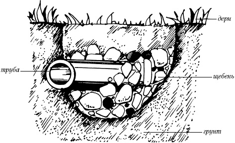 Иллюстрация к книге — Большая энциклопедия дачника [_09.jpg]