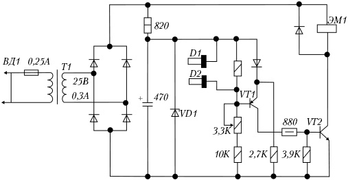 Иллюстрация к книге — Большая энциклопедия дачника [_13.jpg]